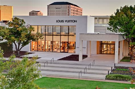 louis vuitton north star mall|louis vuitton san antonio store.